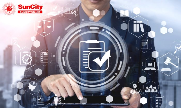 Tầm quan trọng của nắm rõ điều khoản, điều luật