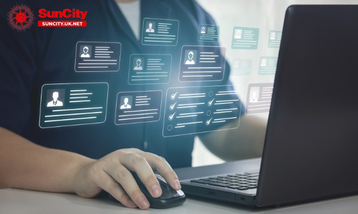 Người chơi chịu trách nhiệm bảo mật, không chia sẻ thông tin