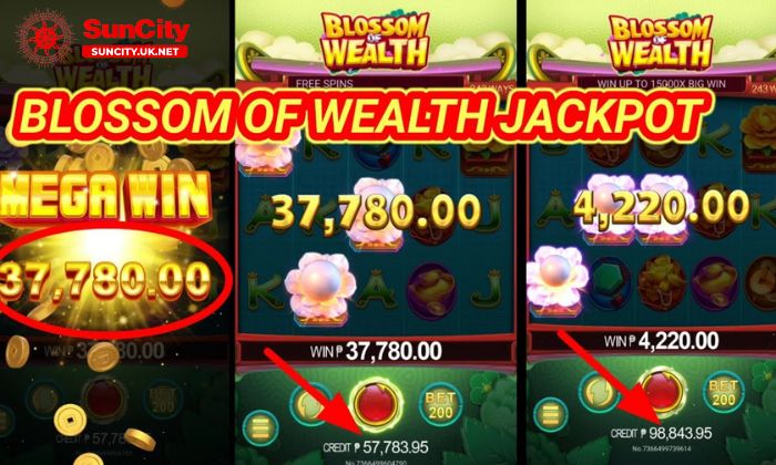 Chọn đúng thời điểm