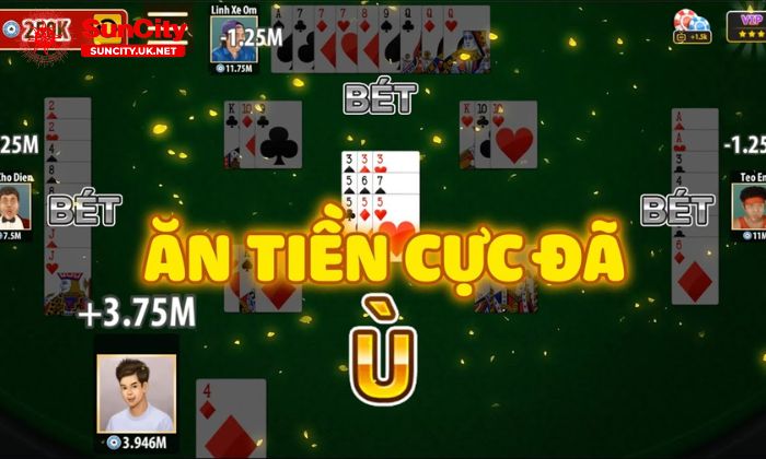 Thuật ngữ trong phỏm