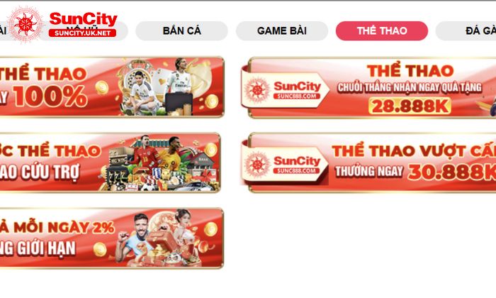 Khuyến mãi hấp dẫn khi trở thành người chơi Saba tại nhà cái 