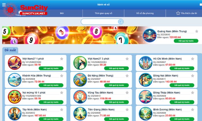 Tỷ lệ ăn đề lên đến 1 ăn 95